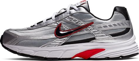 nike herren initiator traillaufschuhe|Nike Initiator Herren.